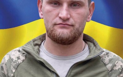 Вчора, 23 жовтня, на Рівненщині попрощалися з Героями Олександром Русіним, Олександром Примаком, Віктором Завальнюком і Михайлом Сасюком