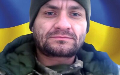 Вчора, 24 червня, на Рівненщині попрощались з Героями Дмитром Касянчиком, Михайлом Рудим і Сергієм Добровольським