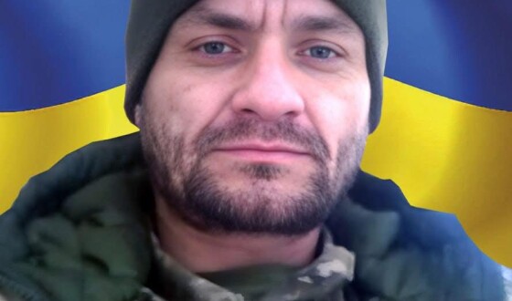 Вчора, 24 червня, на Рівненщині попрощались з Героями Дмитром Касянчиком, Михайлом Рудим і Сергієм Добровольським