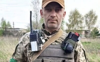 Сьогодні, 2 жовтня, Львівщина прощається з Героями Володимиром Борисовським, Андрієм Габінетом, Олегом Волошинським і Андрієм Ярмоленком