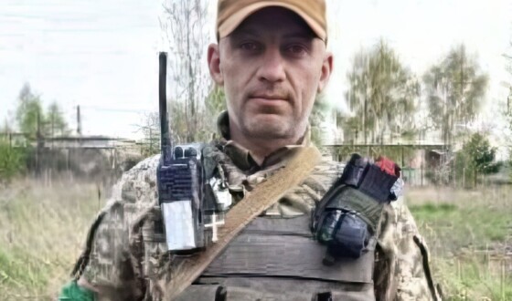 Сьогодні, 2 жовтня, Львівщина прощається з Героями Володимиром Борисовським, Андрієм Габінетом, Олегом Волошинським і Андрієм Ярмоленком