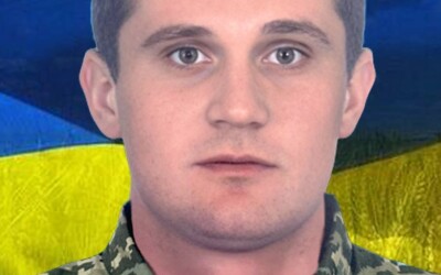 На Рівненщині попрощалися з Героями, полеглими в бою за Україну: Олексієм Коцюбайлом, Миколою Козиревим, Іваном Бабинським, Петром Прокопчуком та Миколою Дацюком