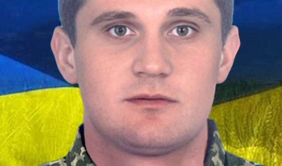 На Рівненщині попрощалися з Героями, полеглими в бою за Україну: Олексієм Коцюбайлом, Миколою Козиревим, Іваном Бабинським, Петром Прокопчуком та Миколою Дацюком