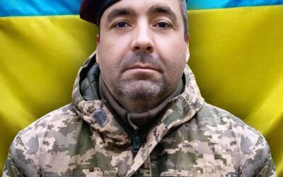 Сьогодні, 18 січня, Львівщина прощається з чотирма Героями