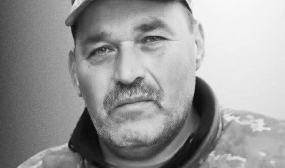 Сьогодні на Львівщині прощаються із двома захисниками