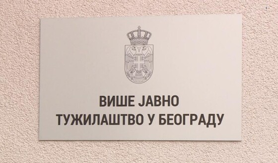 В Сербії затримано бойовика, що воював в Україні у 2015-му