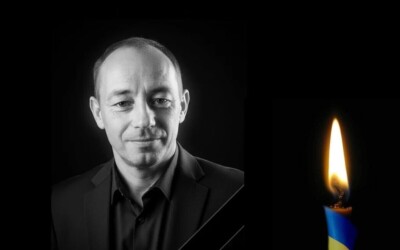 Сьогодні, 20 лютого, Львівщина прощається з Героями Ярославом Рудкевичем, Степаном Вашутою і Едуардом Котенком