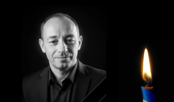 Сьогодні, 20 лютого, Львівщина прощається з Героями Ярославом Рудкевичем, Степаном Вашутою і Едуардом Котенком