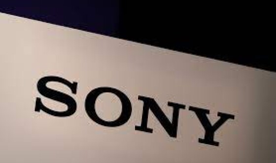 Підрозділ Sony не постачатиме ігри та програми окупантам