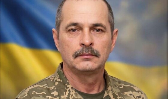 Сьогодні, 12 серпня, Волинь в скорботі за Героями Павлом Гелімом, Василем Шилюком, Олегом Дишком, Миколою Семенюком і Володимиром Демчуком