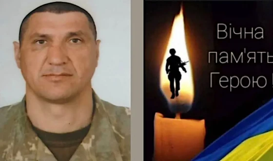 Сьогодні, 29 грудня, Волинь вшановує Героїв Володимира Сірця та Сергія Мосійчука