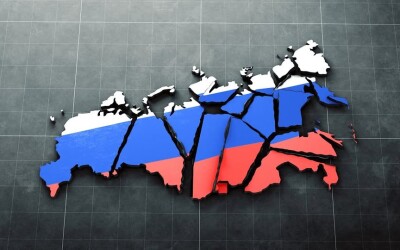 Що відбувається з російською економікою і бюджетом