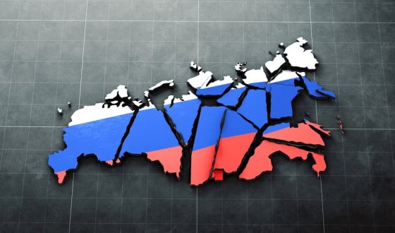 Що відбувається з російською економікою і бюджетом