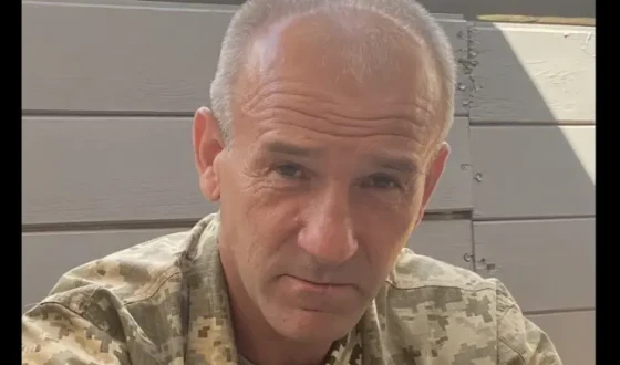 Вчора, 18 серпня, на Рівненщині попрощалися з Героями Михайлом Сімчуком, Григорієм Мальцевим, Олегом Шайдюком та Василем Кушніром