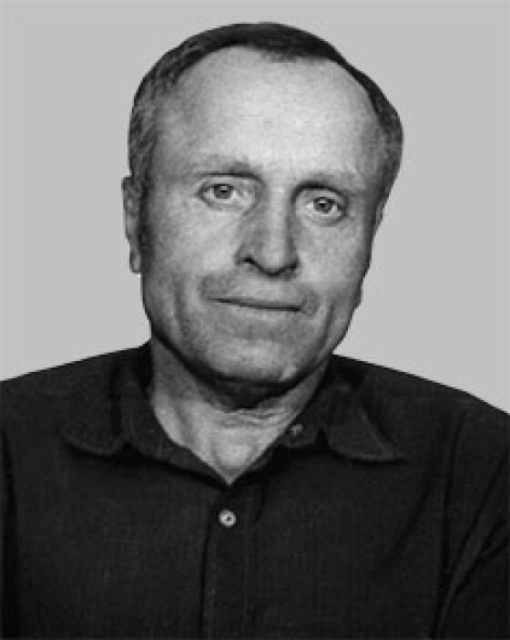 Василь Підгородецький &#8211; учасник національно-визвольної боротьби, багаторічний політв’язень (100 років тому)