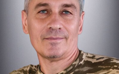 Завтра, 30 липня, Львів прощається з Героями Андрієм Бойком, Василем Марком та Георгієм Суходольським