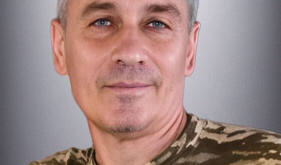 Завтра, 30 липня, Львів прощається з Героями Андрієм Бойком, Василем Марком та Георгієм Суходольським