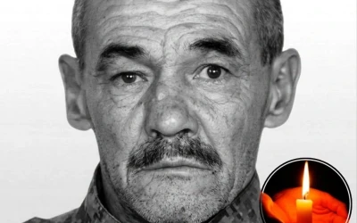 Сьогодні, 9 серпня, Львівщина прощається з Героями  Ігорем Сторожевим і Василем Іваниковичем