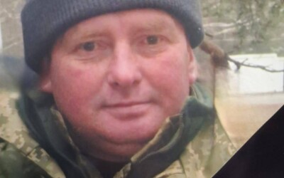 Вчора, 19 жовтня, Рівненщина попрощалась із Героями Ярославом Сергіюком і Віталієм Данчуком