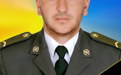 Вчора, 22 травня, на Рівненщині попрощалися з Героями Володимиром Регезою та Анатолієм Лящуком