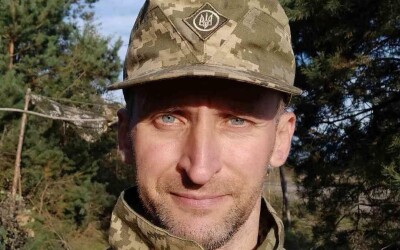 Сьогодні, 11 серпня, Львівщина прощається із дванадцятьма Героями