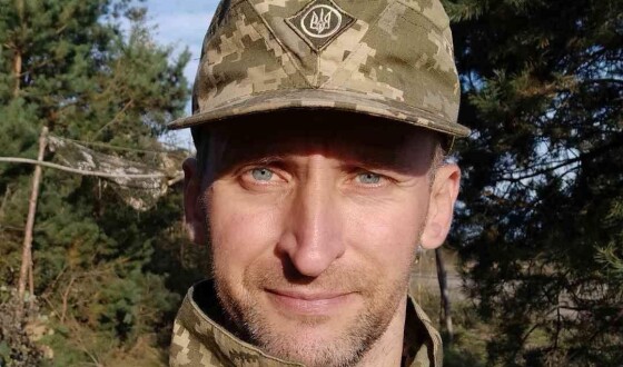 Сьогодні, 11 серпня, Львівщина прощається із дванадцятьма Героями