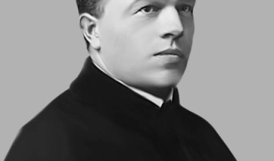 Діонисій Головецький &#8211; ЧСВВ, священник УГКЦ, фахівець у галузі церковного права (140 років тому)