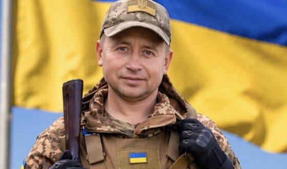 Сьогодні, 9 травня, Львівщина прощається з чотирма Героями
