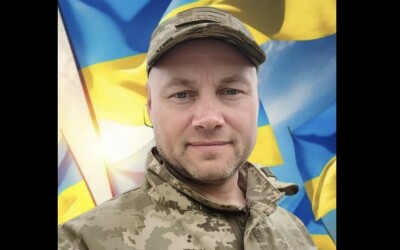 Сьогодні, 21 серпня, Львівщина прощається знову з шістьма Героями