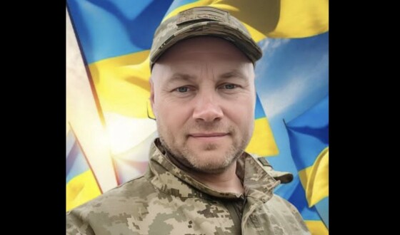 Сьогодні, 21 серпня, Львівщина прощається знову з шістьма Героями