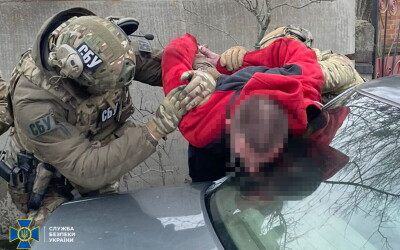 СБУ та Нацполіція знешкодили на Полтавщині злочинне угруповання, яке виготовляло психотропи із щомісячним «обігом» понад 70 млн грн