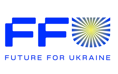 Майже 2000 українців пробігли дистанцію на підтримку ветеранів із втраченими кінцівками