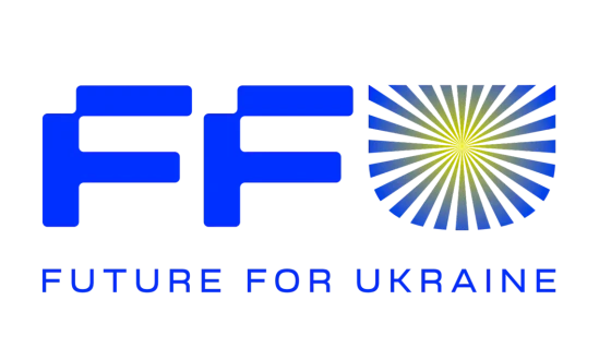 Майже 2000 українців пробігли дистанцію на підтримку ветеранів із втраченими кінцівками