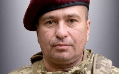 Завтра, 2 липня, Львів прощається з Героями Романом Скобельським, Костянтином Василькевичем та Андрієм Шкіндером