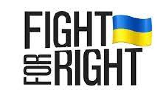 Евакуація з гарячих точок людей з інвалідністю: хто і як допоможе