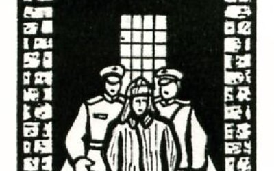 Підпільна організація «Об’єднання» (70 років тому)