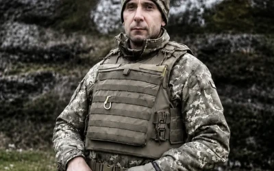 Вчора, 11 липня, на Рівненщині провели в останню земну дорогу Героїв Ігоря Галаха, Сергія Чижа, Юрія Люшина і Миколу Мосійчука