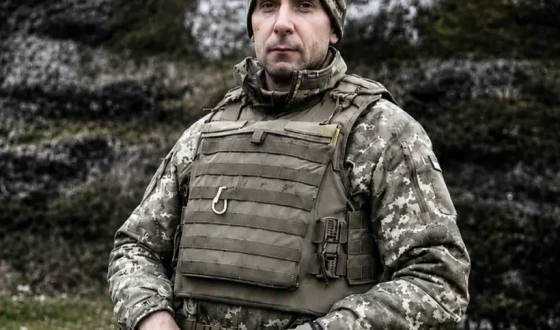 Вчора, 11 липня, на Рівненщині провели в останню земну дорогу Героїв Ігоря Галаха, Сергія Чижа, Юрія Люшина і Миколу Мосійчука