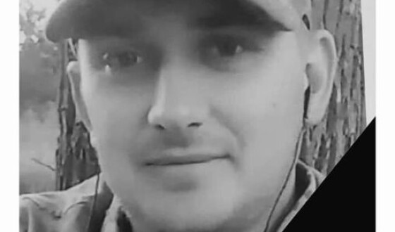 Сьогодні Львівщина прощається із Героєм Михайлом Гедзем