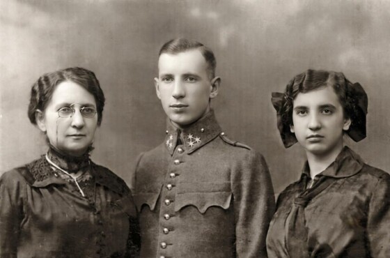 Володимир Кисілевський – історик, журналіст, видавець (130 років тому)