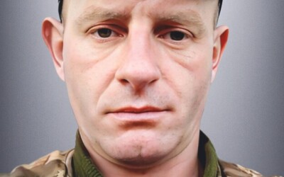 Завтра, 12 лютого, Львів попрощається із захисниками Ігорем Мельником та Володимиром Мартином