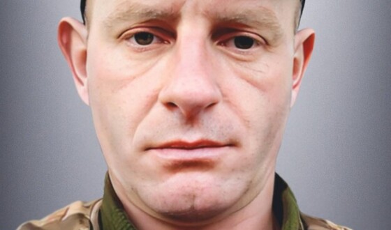 Завтра, 12 лютого, Львів попрощається із захисниками Ігорем Мельником та Володимиром Мартином