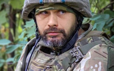 Завтра, 13 грудня, Львівська громада прощається з Героями Дмитром Фоміним, Павлом Ференчаком, Євгеном Пилющаком та Орестом Чорним