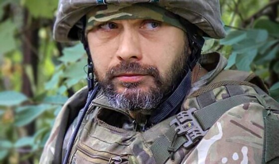 Завтра, 13 грудня, Львівська громада прощається з Героями Дмитром Фоміним, Павлом Ференчаком, Євгеном Пилющаком та Орестом Чорним