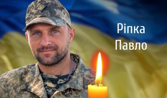 Сьогодні, 12 вересня, Буковина прощається з Героями Павлом Ріпкою та Ігорем Юрчишеним
