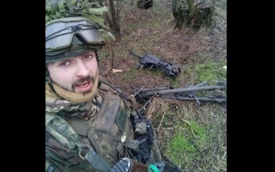 Сьогодні, 24 березня, Львівщина прощається з сімома Героями