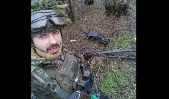 Сьогодні, 24 березня, Львівщина прощається з сімома Героями