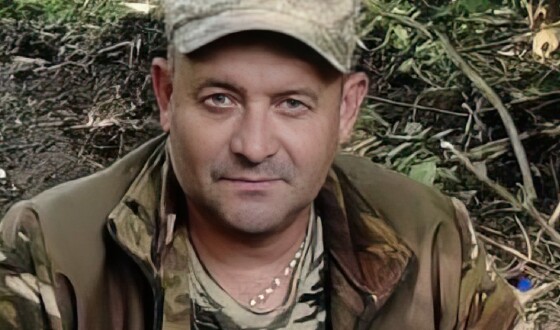 Сьогодні, 11 вересня, Львівщина прощається з Героями Андрієм Позняком, Андрієм Бабієм, Мар’яном Семеном і Юрієм Хомʼяком