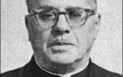Ілля Нагірняк &#8211; православний священник, історик, педагог (130 років тому)