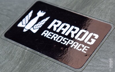 Львівські нацгвардійці отримали партію безпілотників